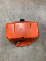 Brandstoftank lombardini motor, Doe-het-zelf en Verbouw, Ophalen of Verzenden