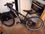 24 inch Trend Mountainbike, Fietsen en Brommers, Fietsen | Jongens, Ophalen, Zo goed als nieuw, 24 inch, Versnellingen