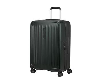 Set Samsonite Fyrm 3-delige kofferset NIEUW garantie beschikbaar voor biedingen