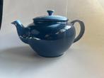 Le creuset, Huis en Inrichting, Keuken | Potten en Pannen, Pot, Bus of Blik, Nieuw, Ophalen of Verzenden, Keramische plaat