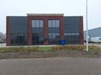 Bedrijfruimte te huur in Dronten, Zakelijke goederen, Bedrijfs Onroerend goed, 72 m², Huur, Bedrijfsruimte