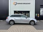 Seat LEON ST 1.5 TSI Style Xcellence / Carplay / Stoelverwar, 4 cilinders, Leon, Leder en Stof, Electronic Stability Program (ESP)