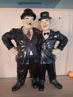 Tekoop laurel en harde beeld., Ophalen, Zo goed als nieuw