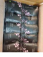 CLARASKIN® BIO MATCHA PREMIUM 90G PARTIJ JAPAN, Verzenden