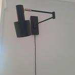 Karwei wandlamp, Ophalen, Gebruikt
