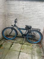 Fiets, Ophalen of Verzenden, Zo goed als nieuw, 26 inch of meer