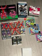 *SEALED* Pokemon Collectie, Hobby en Vrije tijd, Verzamelkaartspellen | Pokémon, Ophalen, Nieuw