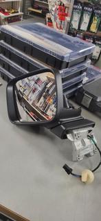 buitenspiegel Links 0735613095 jeep renegade, Ophalen of Verzenden, Nieuw, Jeep