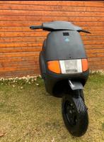 Piaggo sfera 80cc 2T, Fietsen en Brommers, Scooters | Piaggio, Ophalen of Verzenden, Gebruikt, Tweetakt, Overige modellen