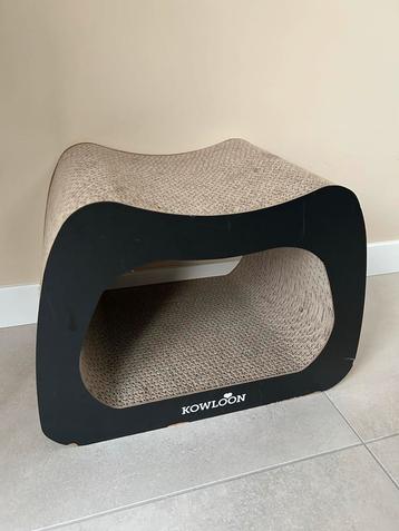 Krabmeubel beschikbaar voor biedingen