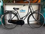 Leonardo Omafiets - NIEUW!, 50 tot 53 cm, Ophalen, Zo goed als nieuw, Versnellingen