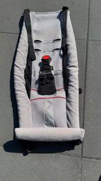 Thule sling, Ophalen, Zo goed als nieuw, Kinderkar, Thule