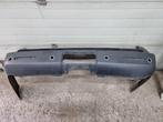 Land Rover bumper Range Rover Discovery Freelander, Ophalen, Gebruikt, Voor, Bumper