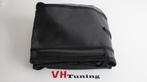 Panther Hood Bra Mercedes W208 CLK 2000 - 2001, Ophalen of Verzenden