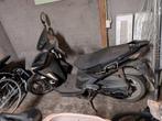 Kymco super 8, Ophalen of Verzenden, Gebruikt, Benzine, Super 8