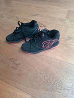Heelys schoenen maat 35, Kinderen en Baby's, Kinderkleding | Schoenen en Sokken, Ophalen of Verzenden, Gebruikt, Meisje, Schoenen