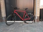 Winora Domingo 21 trekkingfiets, Fietsen en Brommers, Fietsen | Heren | Herenfietsen, Versnellingen, Nieuw, 53 tot 57 cm, Ophalen