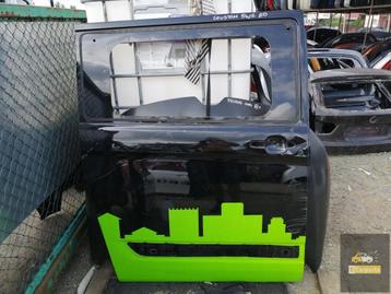 Ford Transit Custom deur rechts beschikbaar voor biedingen