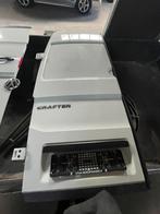 Crafter deuren, Ophalen, Nieuw, Achter, Volkswagen