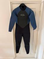 Xcel Axis wetsuit 3/4 maat XL, Watersport en Boten, Ophalen, Nieuw, Heer, Wetsuit