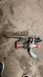 Uitlaatgasturbo mercedes M264 a2640904500, Ophalen of Verzenden, Gebruikt, Mercedes-Benz