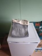 voetenzak, Ophalen of Verzenden, Zo goed als nieuw, Minder dan 70 cm, Overige typen