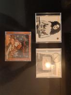 Red hot Chili Peppers cd, Ophalen of Verzenden, Zo goed als nieuw, Poprock
