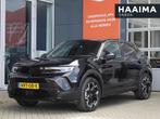 Opel Mokka 1.2 Turbo Ultimate | Adaptive Cruise Control | Ac, 136 pk, Gebruikt, Euro 6, 1199 cc