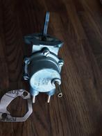 Brandstofpomp Renault Fuego 1.4, Ophalen of Verzenden, Nieuw
