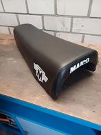 Nieuwe Maico Zit, Motoren, Ophalen of Verzenden, Nieuw