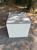 Koelbox - Coleman, Ophalen, Gebruikt, Koelbox, Elektrisch