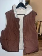 Bodywarmer, Kleding | Dames, Maat 38/40 (M), Verzenden, Beige, New Yorker