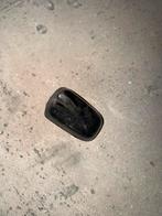 5Q0035507AH dak antenne Vag, Ophalen of Verzenden, Zo goed als nieuw, Zilver, Dame