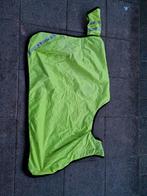 Reflecterend uitrijdeken, Ophalen of Verzenden