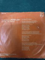single peter koelewijn klap eens in je handen, Cd's en Dvd's, Ophalen of Verzenden