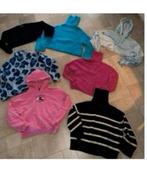 Pakket sweater trui crop Zara maat S, Kleding | Dames, Truien en Vesten, Zara, Ophalen of Verzenden, Zo goed als nieuw, Maat 36 (S)