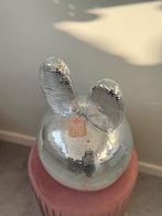 Nijntje Discobal - HEMA Limited Edition, Ophalen of Verzenden