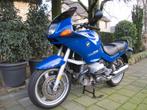 BMW R1100RS, Motoren, Motoren | BMW, 2 cilinders, Particulier, Meer dan 35 kW, Toermotor