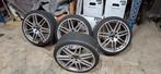 Originele Audi RS velgen, Ophalen, Gebruikt, Audi