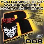 Juggernaut/Predator - you cannot stop what you don`t, Cd's en Dvd's, Ophalen of Verzenden, Zo goed als nieuw, 12 inch, Dance Populair