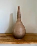 Gubbels Helden vintage vaas, Antiek en Kunst, Ophalen of Verzenden