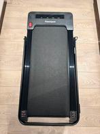 MotionX Pro loopband – zo goed als nieuw – mét garantie, Sport en Fitness, Ophalen, Aluminium, Zo goed als nieuw, Loopband