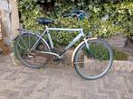 batavus, Gebruikt, Batavus, Ophalen of Verzenden, Minder dan 10 versnellingen