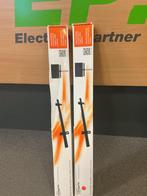 Vogels Sound 3400 - 2 stuks beschikbaar, Ophalen of Verzenden, Nieuw