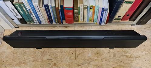 Yamaha YSP-5600 Soundbar met Dolby Atmos, Audio, Tv en Foto, Soundbars, Zo goed als nieuw, Bluetooth, Ophalen