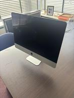 iMac 21.5-inch Mid 2014, Ophalen, Gebruikt, 2 tot 3 Ghz, IMac