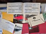 BMW 3-serie Cabrio 325i, e30.. * originele nieuwstaat * incl, Auto's, BMW, Automaat, Achterwielaandrijving, Gebruikt, Zwart