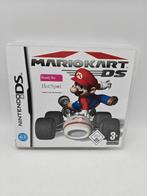Mario Kart DS, Spelcomputers en Games, Games | Nintendo DS, ., 1 speler, Racen en Vliegen, Ophalen of Verzenden
