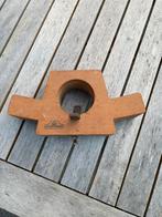 Grondschaaf nooitgedagt, Antiek en Kunst, Antiek | Gereedschap en Instrumenten, Ophalen of Verzenden