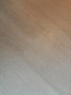 Laminaat gratis 5 vierkante meter, Doe-het-zelf en Verbouw, 50 tot 150 cm, Ophalen of Verzenden, 10 m² of meer, 10 tot 30 cm